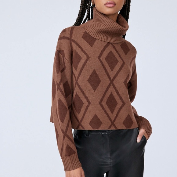 Babaton Sweaters - Babaton sweater